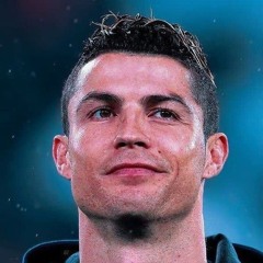 CR72008🔥🔥🔥🇵🇹🇵🇹💀💀