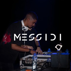 Messidi