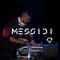 Messidi