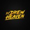 Drew Heaven
