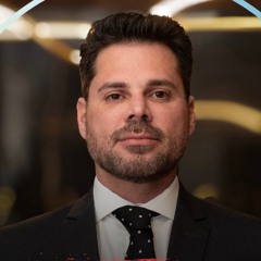 Saulo Rogério Souza