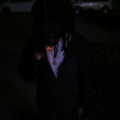 BabyThree327 (@babythree327)