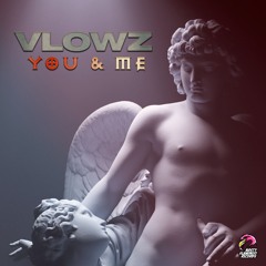VLOWZ