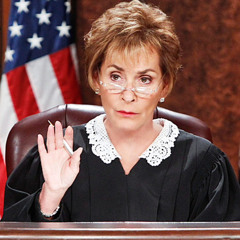 TheJudgeCM
