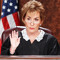 TheJudgeCM