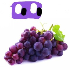 Peepaw_willy