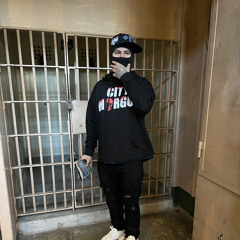 baccdoorgotem
