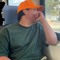 kslvnohfan90 3(new phone lol)