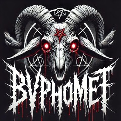 BVPHOMET
