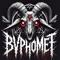 BVPHOMET