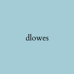 dlowes
