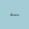 dlowes