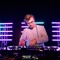 Dj_Tik