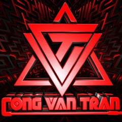 C V T