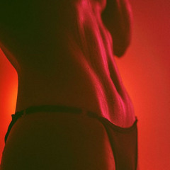 LU