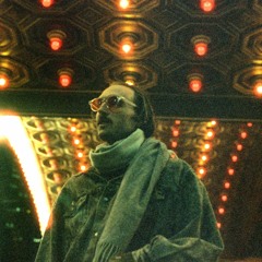Flaco Sueco