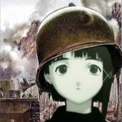 lobotomy