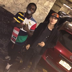 E-Murk