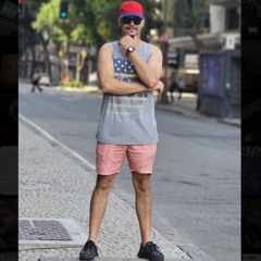Pedro Carrasco