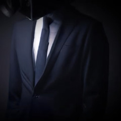 Chiller_