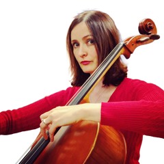 mirandawilsoncellist