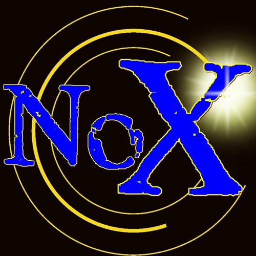 Stream NoX_NoX music | Listen to songs, albums, playlists for free on ...