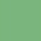 mindtonic