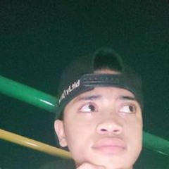 Rendyy Maulanaa