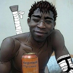 domadi