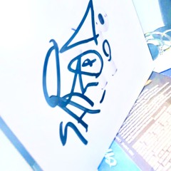 leoK