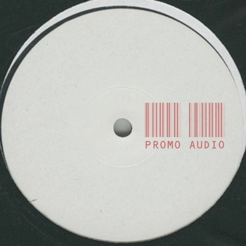 Promo Audio Music’s avatar