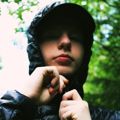 Murk Flo