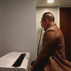 Christopher77