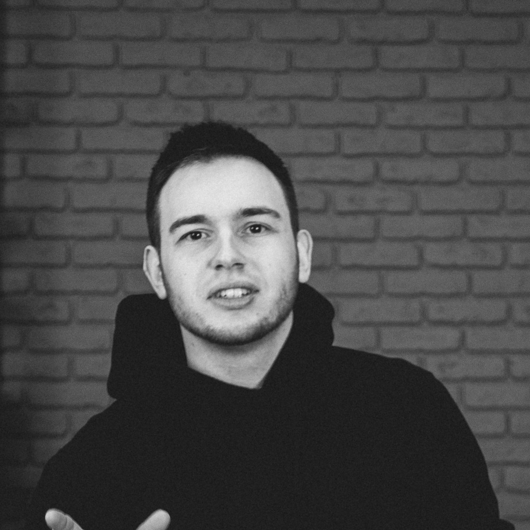 Stream Splitect music | Listen to songs, albums, playlists