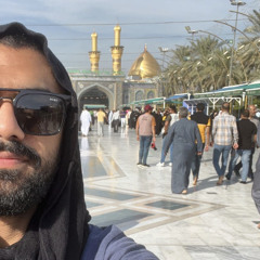 Hussain
