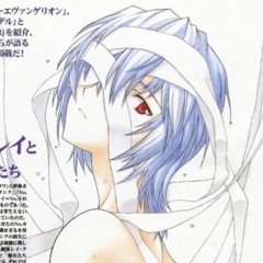 lycoris