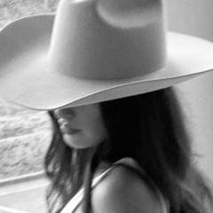 ⠀⠀ ⠀⠀⠀ ⠀⠀ ‏𝚂𝚊𝚛𝚊