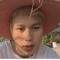 Lực Tee