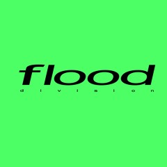 Flood Division
