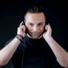 Dj Reactive