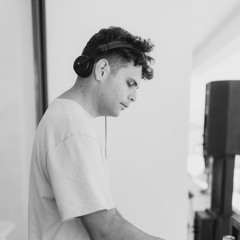 Stef Pap