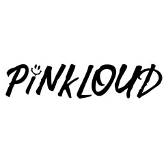 Pinkloud