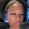Brittaney Jackson
