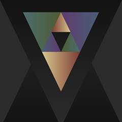 colourchord