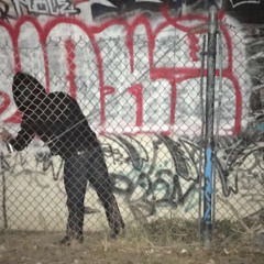DJ_V0K3$