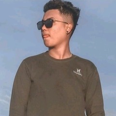 Ardhy Ar