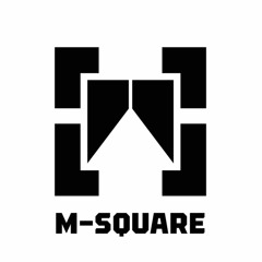 M-Square