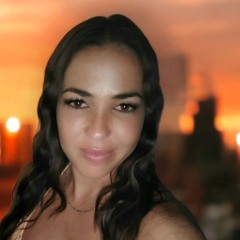 Mary Eve