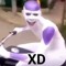 éukrl