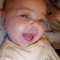 Rashad Roberson